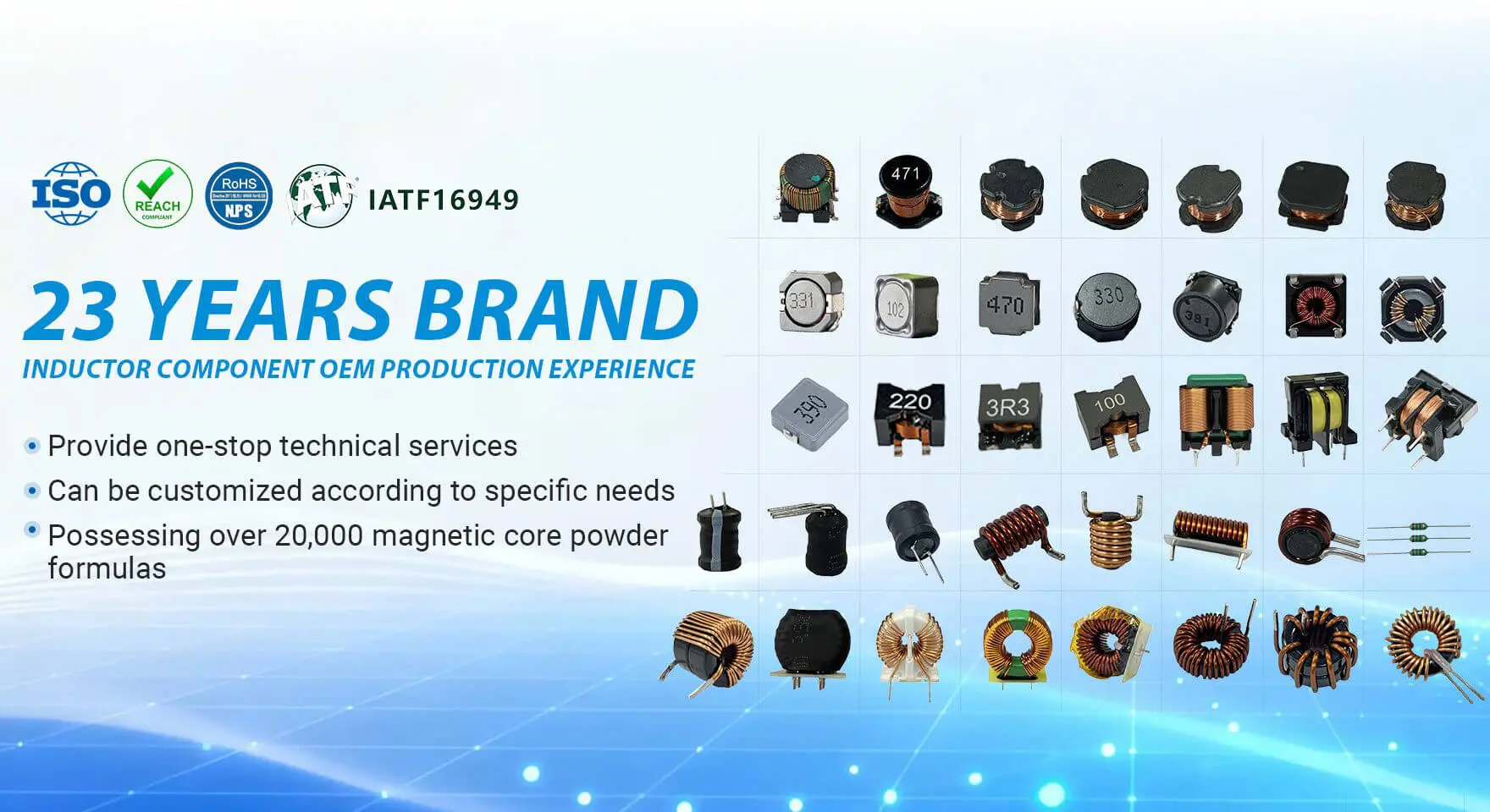 Сучжоу Gujing Electronics Co., Ltd.