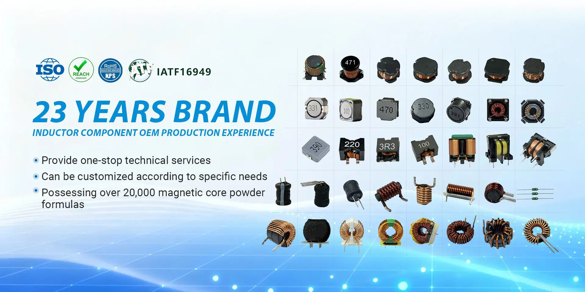 Сучжоу Gujing Electronics Co., Ltd.