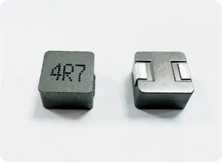 Встроенные индукторы Gujing помогают портативным кофемашинам решать проблемы перегрева
