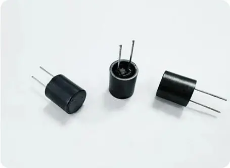 Изготовленные на заказ тороидальные индукторы обеспечивают надежное решение проблем энергобезопасности и перегрева