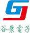 Сучжоу Gujing Electronics Co., Ltd.