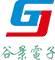 Сучжоу Gujing Electronics Co., Ltd.