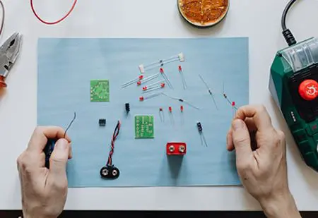 Компания Gujing Electronics была приглашена принять участие в Авиационной конференции для совместного изучения новых путей развития маловысотной экономики.