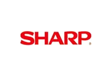 партнер