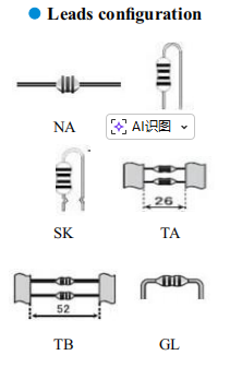 正在上传... изображение.png