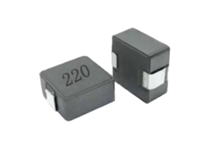 ГШМ0503МТ1Р0