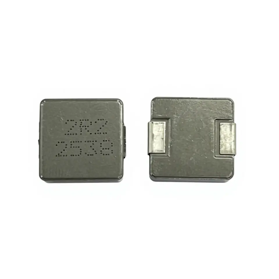 ГШМ1265