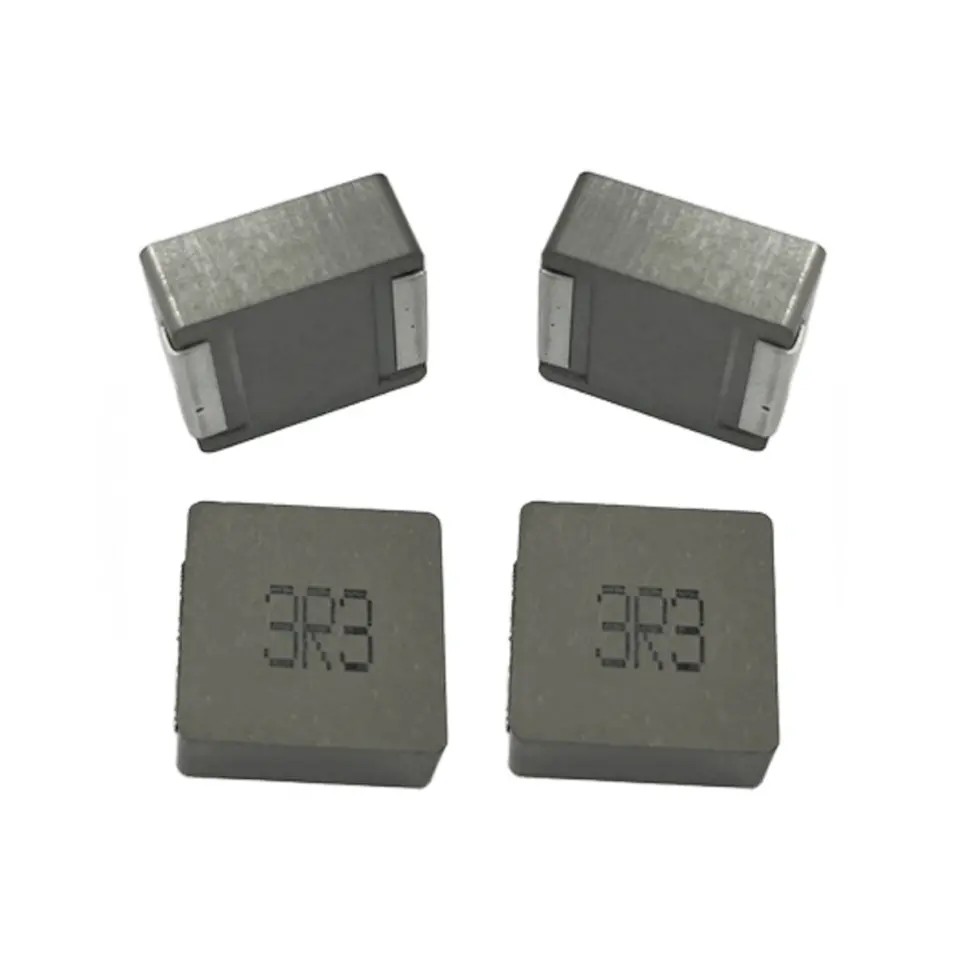 ГШМ1770