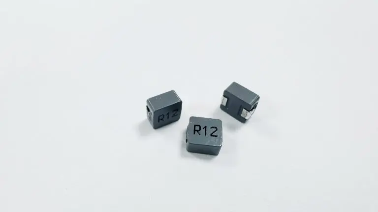 Серия интегрированных индукторов GSHM компании Gujing Electronics помогает старым клиентам модернизировать новые переключатели